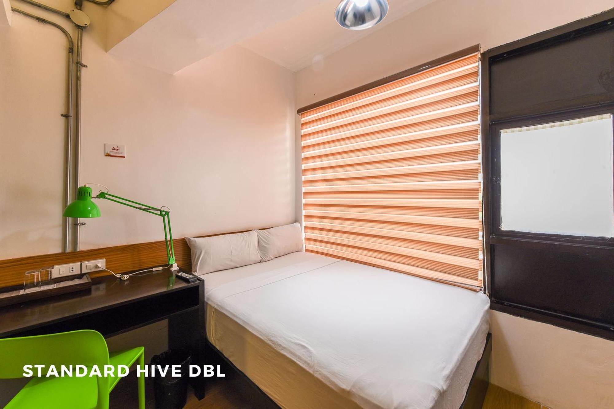 Travelbee Seaside Inn Tagbilaran Extérieur photo